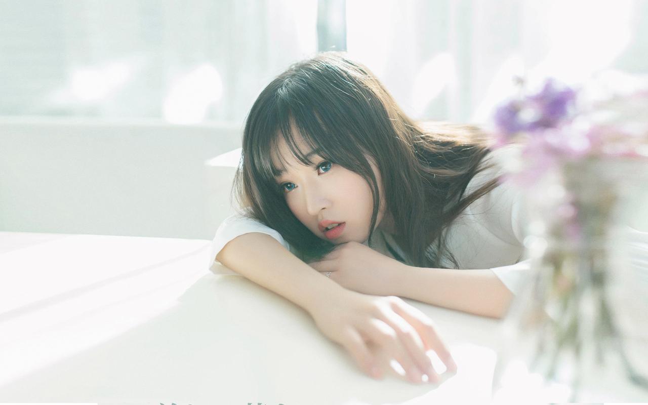 草莓视频app在线下载-欧美老司机鸭鸭视频在线观看-国产精品精品一区二区三区vr-国产一区二区3_亚洲天堂免费在线观看视频-亚洲第一区在线视频-隔壁的少妇中文字幕-青柠影视在线影院免费观看|在家没晒太阳没干活就中暑了？高温高湿警惕隐性中暑